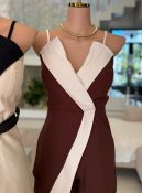 macacão marina 2 cores 3047