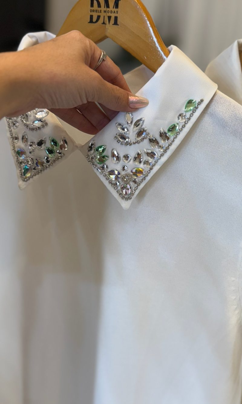 auto draft auto draft