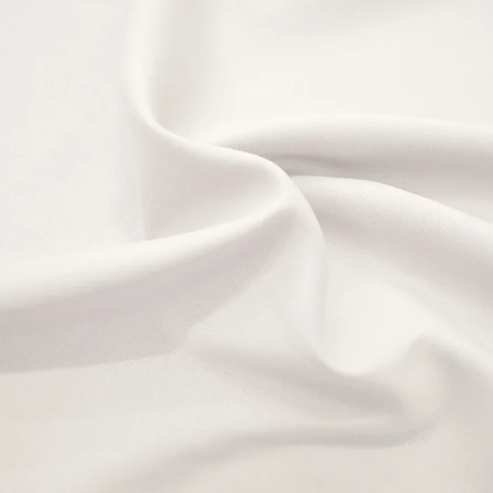 body ombro a ombro c/detalhe lilian 3014 body ombro a ombro c/detalhe lilian 3014