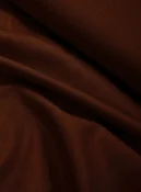 calça com pezinho flanelada 2936