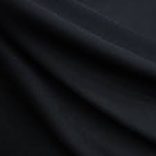 calça ponto roma dhienifer 2938 calça ponto roma dhienifer 2938