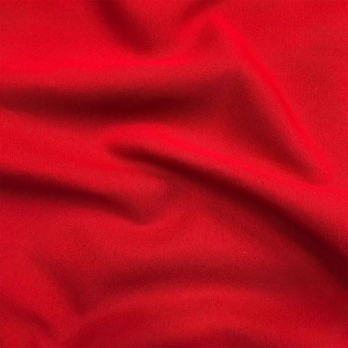 blusa ombro só suzana 3036 blusa ombro só suzana 3036