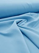 tecido prada azul bebe 1 47l 20894 1 5ea1bd5d16a6dd06499d9cd2c347e9f0