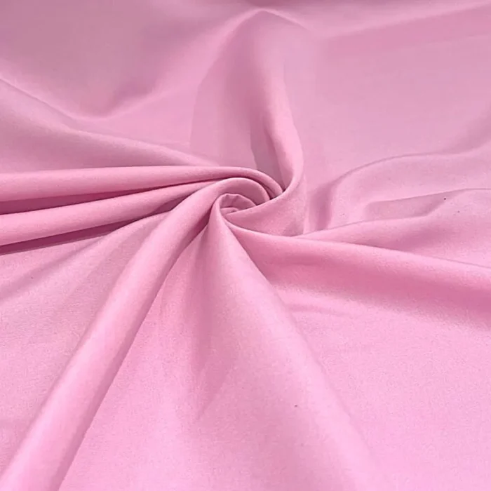 tecido tactel liso rosa bebe 503 1 b7e85f22ac3dd89e78a099642929c79c tecido tactel liso rosa bebe 503 1 b7e85f22ac3dd89e78a099642929c79c