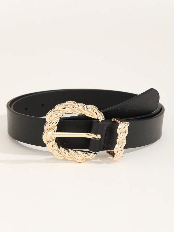 cinto bruna 2742 cinto bruna 2742