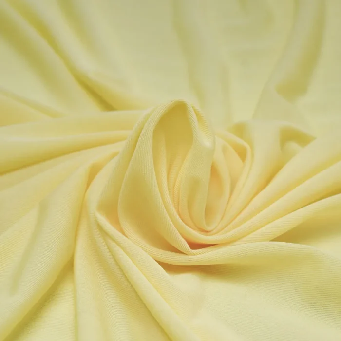 short alfaiataria c/cinto 3053 short alfaiataria c/cinto 3053