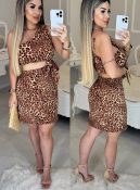 conjunto alfaiataria onça 1266