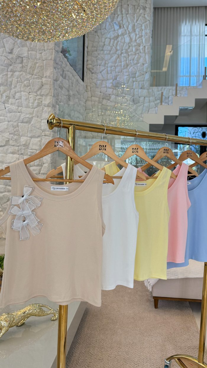 blusa de malha c/gola camisa 3066 blusa de malha c/gola camisa 3066