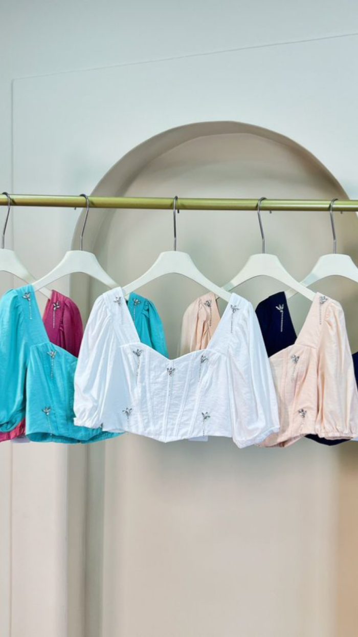 auto draft auto draft