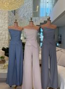 conjunto tomara que caia stefanny 3062