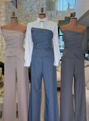 conjunto tomara que caia stefanny 3062