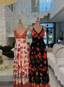 vestido de alça 3 marias 050