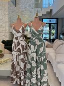 vestido de alça 3 marias 050