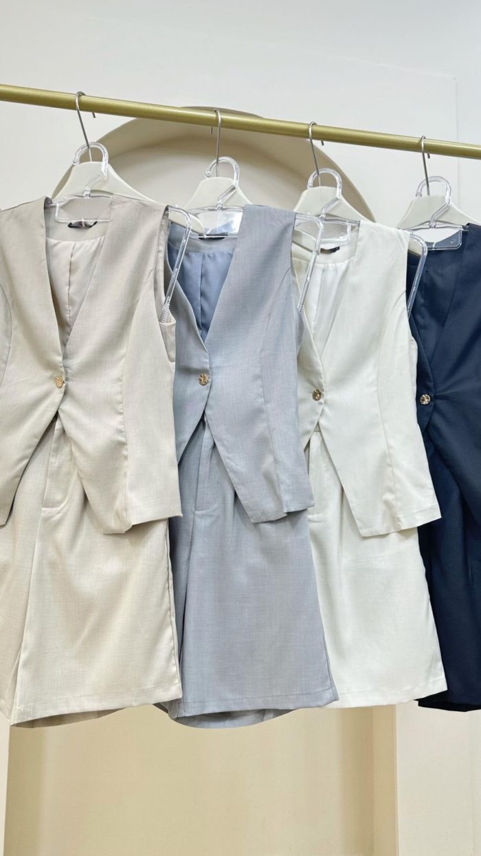 auto draft auto draft