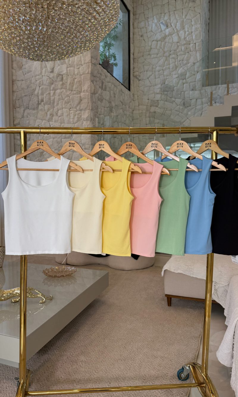 conjunto tomara que caia c/saia evase 3079