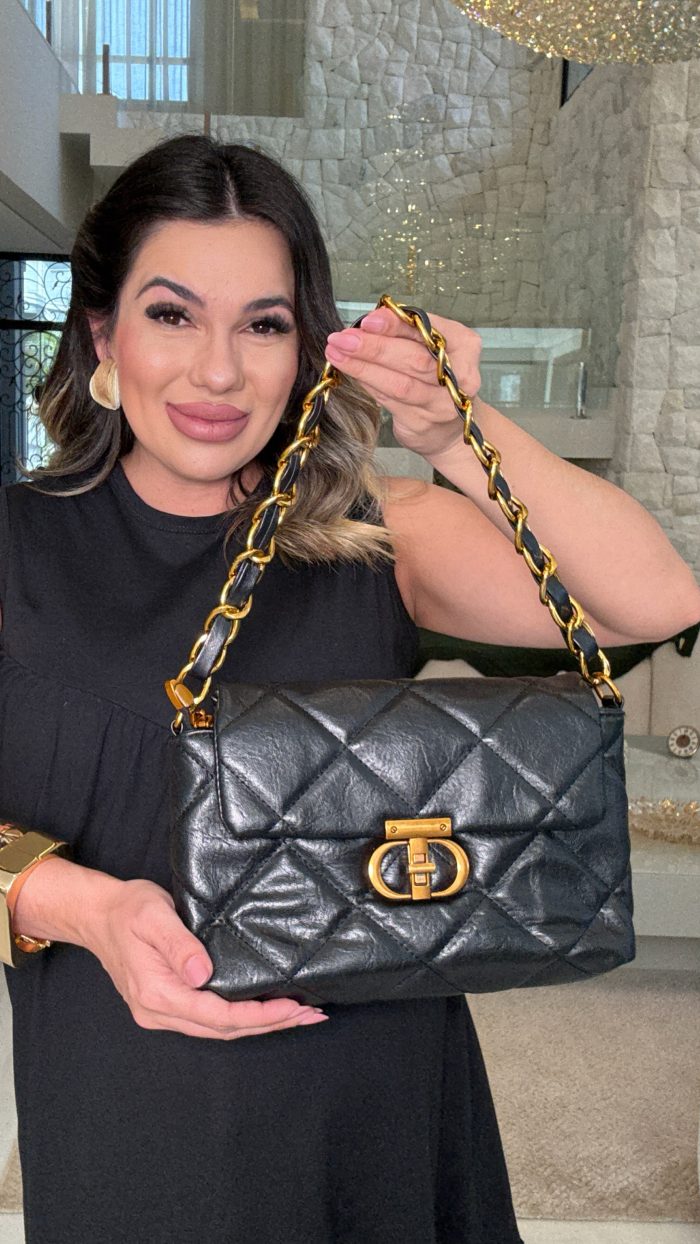 auto draft auto draft