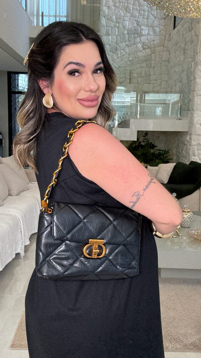 auto draft auto draft