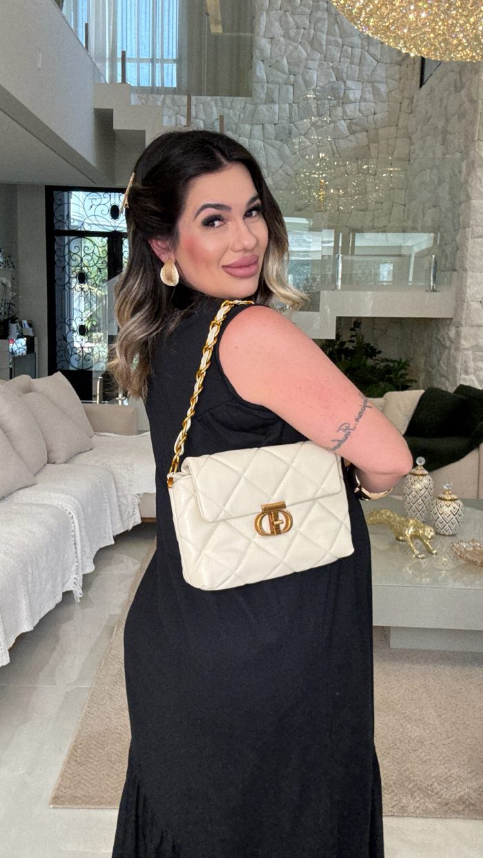 auto draft auto draft