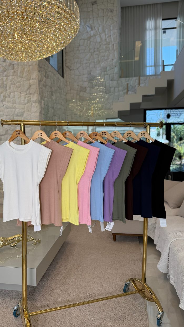 vestido bordado francine 3072 vestido bordado francine 3072