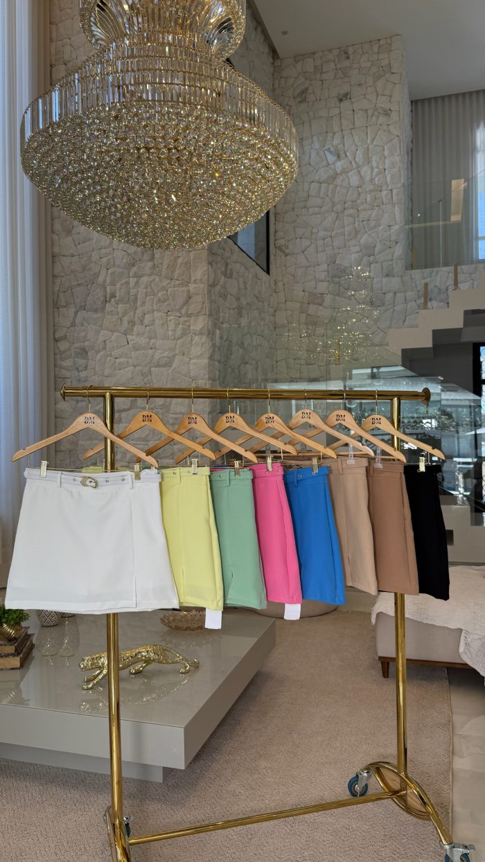 vestido bordado francine 3072 vestido bordado francine 3072