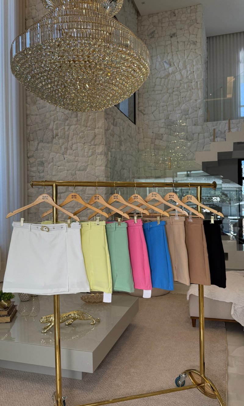 vestido bordado francine 3072