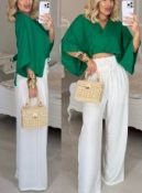 calça pantalona duna 2292