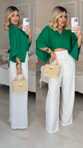 calça pantalona duna 2292 calça pantalona duna 2292