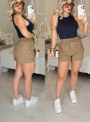 blusa zara poliamida 3094