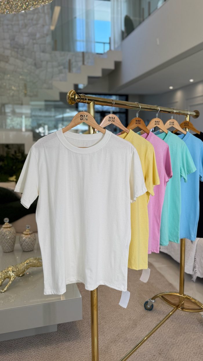 t shirt gola alta jayne 3042 t shirt gola alta jayne 3042