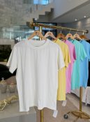 t shirt gola alta jayne 3042