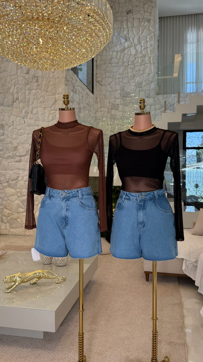 body tule raynara 2662 body tule raynara 2662