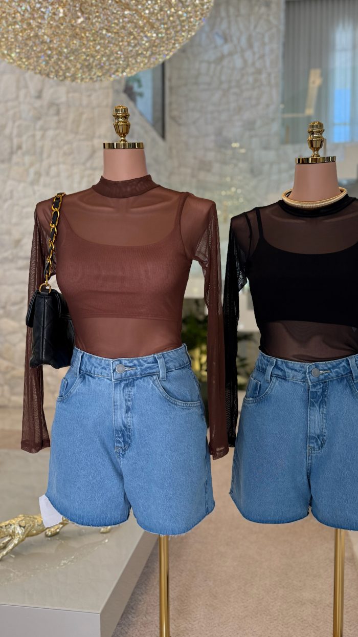 body tule raynara 2662 body tule raynara 2662