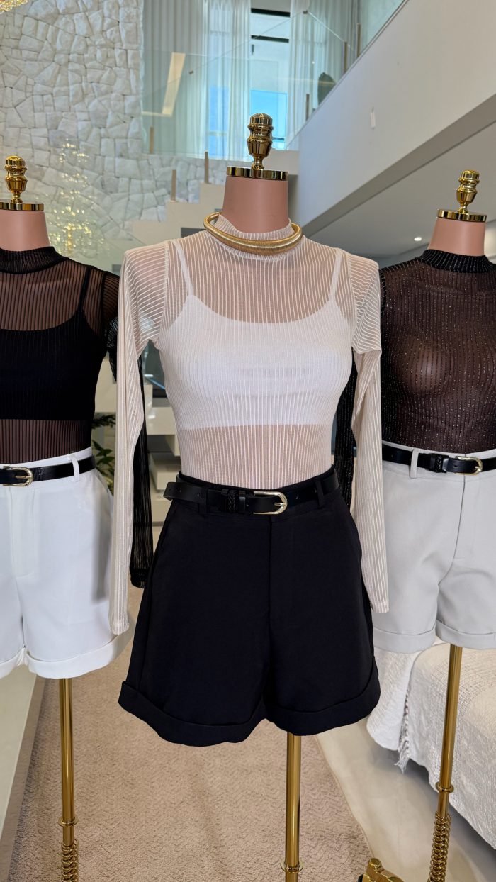 body trabalhado esther 3069 body trabalhado esther 3069