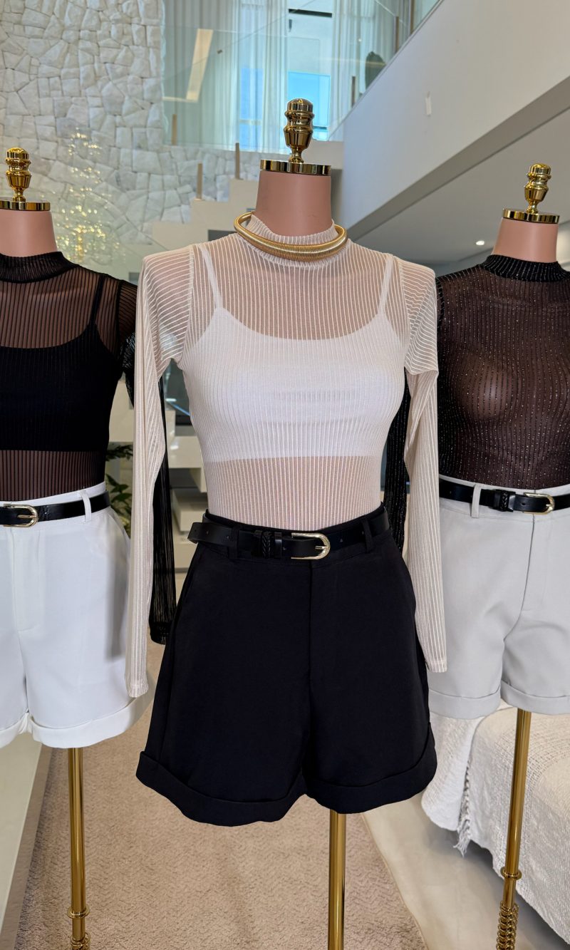 body trabalhado esther 3069