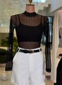 body trabalhado esther 3069