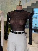 body trabalhado esther 3069