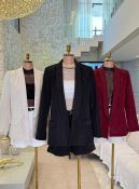 body trabalhado esther 3069