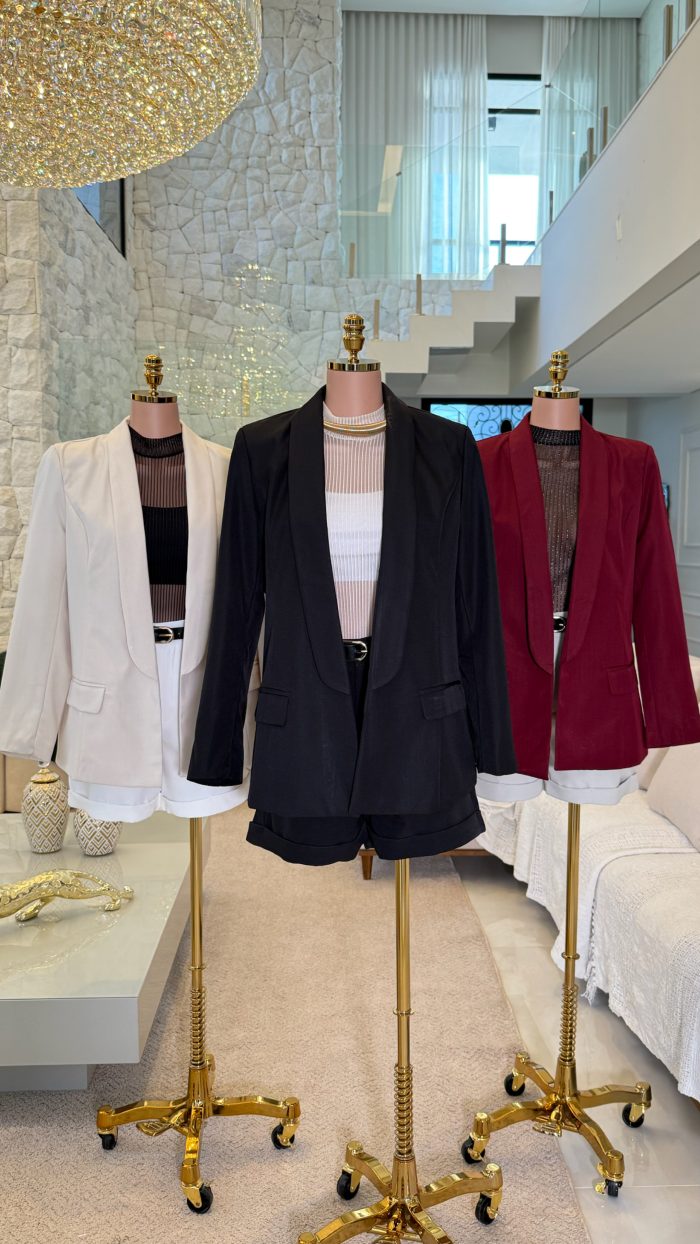 body trabalhado esther 3069 body trabalhado esther 3069