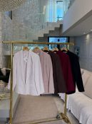 blazer alfaiataria 3071