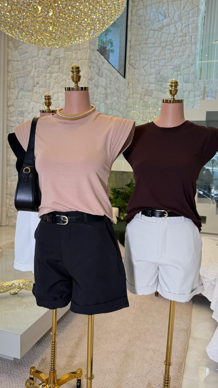 blusa the muscle andressa 437 blusa the muscle andressa 437