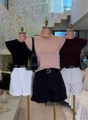 blusa the muscle andressa 437