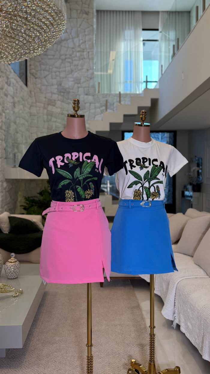 t shirt tropical 98 t shirt tropical 98