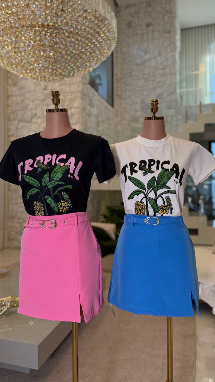 t shirt tropical 98 t shirt tropical 98