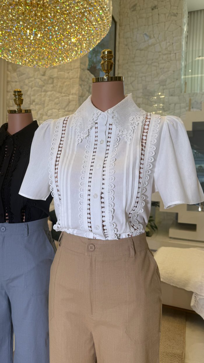 calça pantalona linho 3080 calça pantalona linho 3080