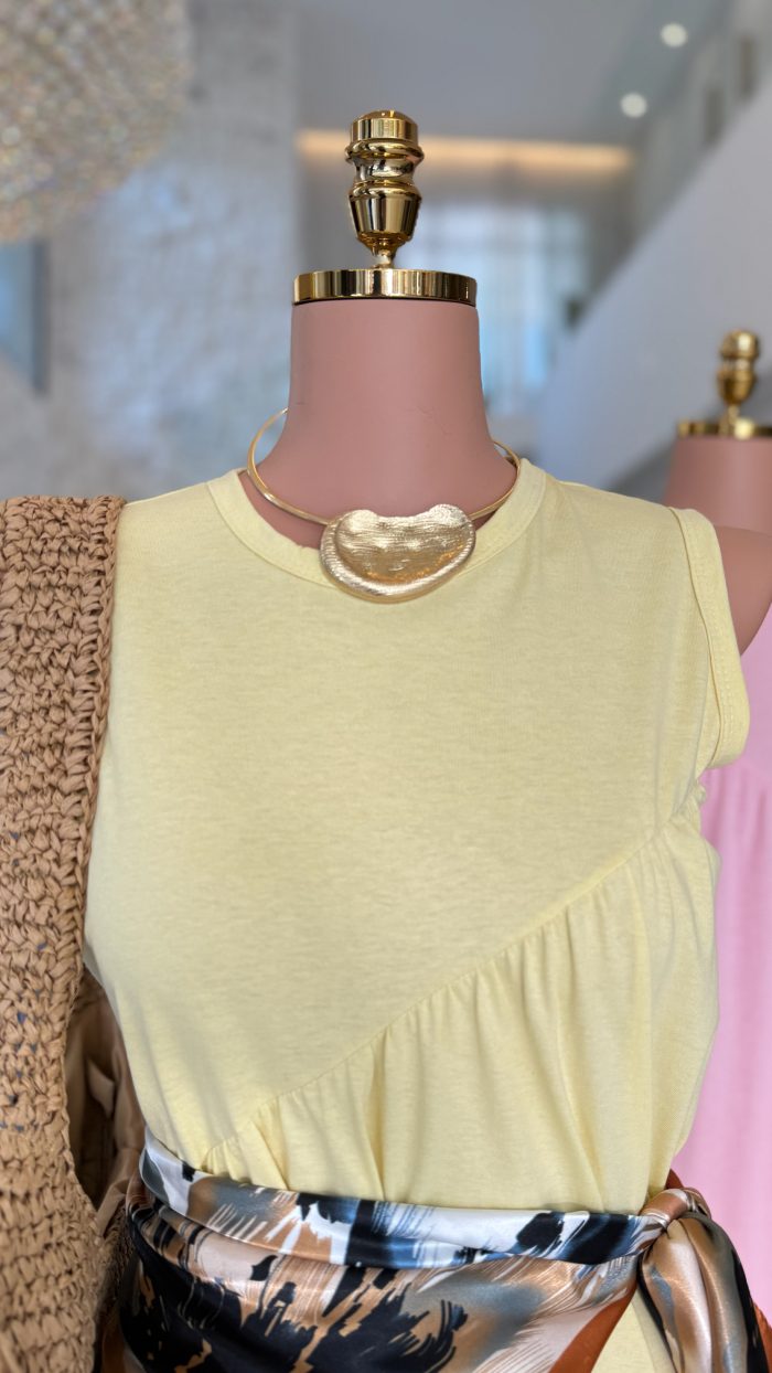 vestido malha crislaine 3096 vestido malha crislaine 3096