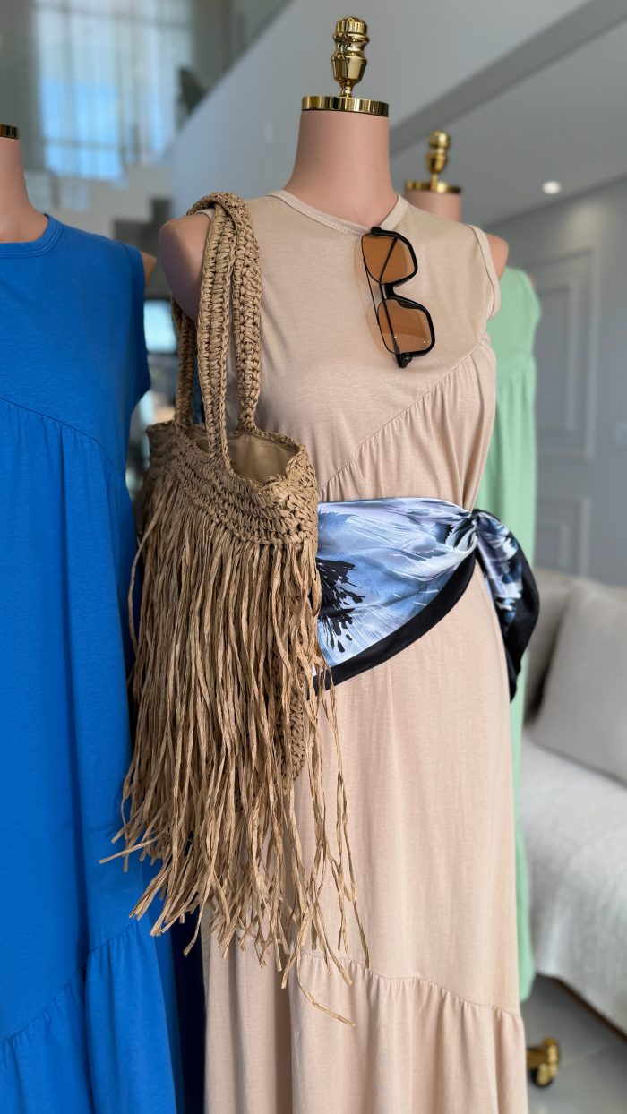 vestido malha crislaine 3096 vestido malha crislaine 3096