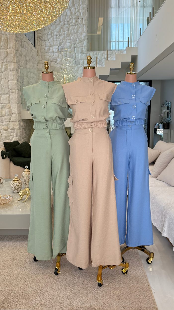 conjunto florencia 3092