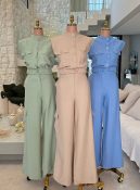 conjunto florencia 3092