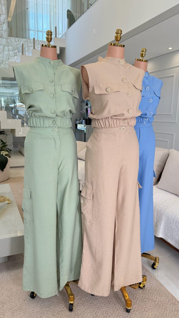 conjunto florencia 3092 conjunto florencia 3092