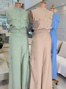 conjunto florencia 3092